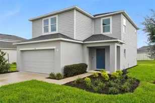 152 Brinsmead Rd, Haines City, FL 33844 - Photo 1
