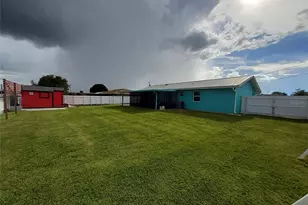 1319 Manor Dr, Kissimmee, FL 34741 - Photo 21