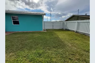 1319 Manor Drive, Kissimmee, FL 34741 - Photo 23