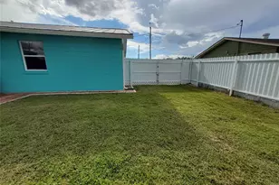 1319 Manor Dr, Kissimmee, FL 34741 - Photo 23
