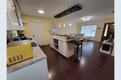 1319 Manor Drive, Kissimmee, FL 34741 - Photo 15
