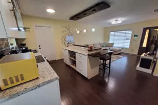 1319 Manor Dr, Kissimmee, FL 34741 - Photo 15