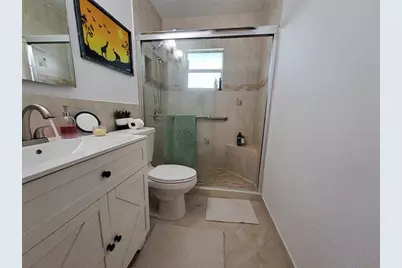 1319 Manor Drive, Kissimmee, FL 34741 - Photo 17