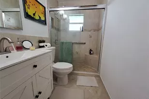 1319 Manor Dr, Kissimmee, FL 34741 - Photo 17