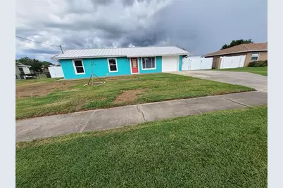1319 Manor Drive, Kissimmee, FL 34741 - Photo 1