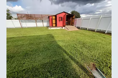1319 Manor Drive, Kissimmee, FL 34741 - Photo 29