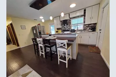 1319 Manor Drive, Kissimmee, FL 34741 - Photo 7