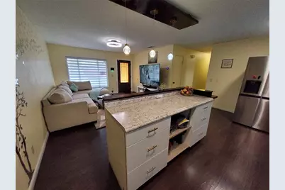 1319 Manor Drive, Kissimmee, FL 34741 - Photo 9