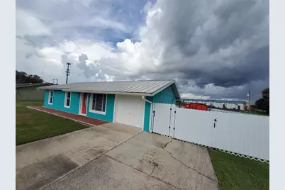 1319 Manor Drive, Kissimmee, FL 34741 - Photo 3