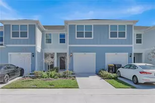 1725 Delightful Dr, Davenport, FL 33896 - Photo 1