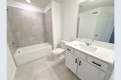 1725 Delightful Drive, Davenport, FL 33896 - Photo 19