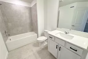 1725 Delightful Dr, Davenport, FL 33896 - Photo 19