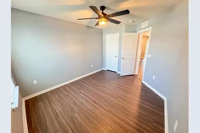 1725 Delightful Drive, Davenport, FL 33896 - Photo 17