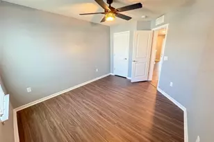 1725 Delightful Dr, Davenport, FL 33896 - Photo 17