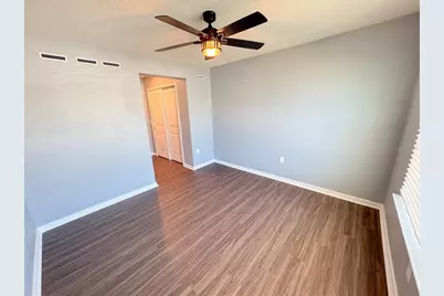 1725 Delightful Drive, Davenport, FL 33896 - Photo 21