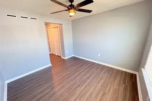 1725 Delightful Dr, Davenport, FL 33896 - Photo 21