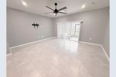 1725 Delightful Drive, Davenport, FL 33896 - Photo 9