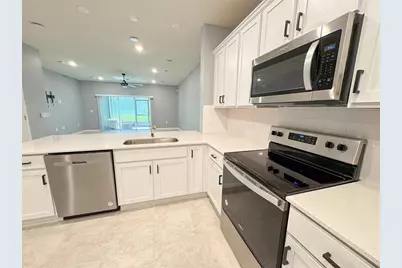 1725 Delightful Drive, Davenport, FL 33896 - Photo 7