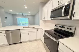 1725 Delightful Dr, Davenport, FL 33896 - Photo 7