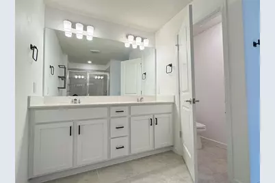 1725 Delightful Drive, Davenport, FL 33896 - Photo 15