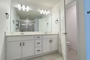 1725 Delightful Dr, Davenport, FL 33896 - Photo 15