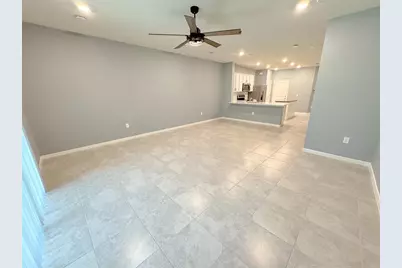 1725 Delightful Drive, Davenport, FL 33896 - Photo 11