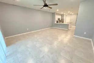 1725 Delightful Dr, Davenport, FL 33896 - Photo 11