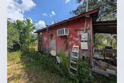 20683 SE 140th Street, Umatilla, FL 32784 - Photo 9