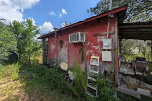 20683 SE 140th St, Umatilla, FL 32784 - Photo 9