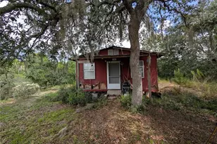 20683 SE 140th St, Umatilla, FL 32784 - Photo 1