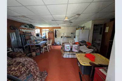 20683 SE 140th Street, Umatilla, FL 32784 - Photo 11