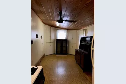 6225 N Ronald Reagan Boulevard, Sanford, FL 32773 - Photo 9