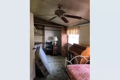 6225 N Ronald Reagan Boulevard, Sanford, FL 32773 - Photo 17
