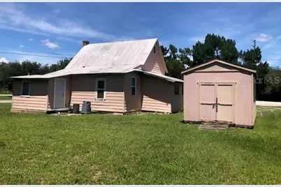 6225 N Ronald Reagan Boulevard, Sanford, FL 32773 - Photo 19
