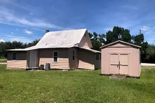 6225 N Ronald Reagan Blvd, Sanford, FL 32773 - Photo 19
