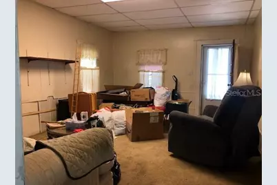 6225 N Ronald Reagan Boulevard, Sanford, FL 32773 - Photo 5