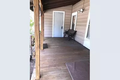 6225 N Ronald Reagan Boulevard, Sanford, FL 32773 - Photo 3