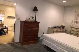 6225 N Ronald Reagan Blvd, Sanford, FL 32773 - Photo 11
