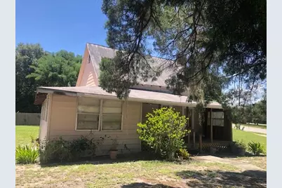 6225 N Ronald Reagan Boulevard, Sanford, FL 32773 - Photo 1
