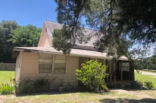 6225 N Ronald Reagan Blvd, Sanford, FL 32773 - Photo 1