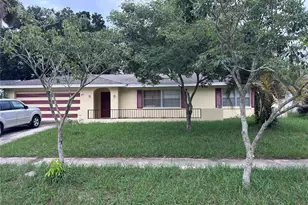 1827 Applewood Ct, Orlando, FL 32818 - Photo 1