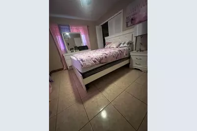 1827 Applewood Court, Orlando, FL 32818 - Photo 3
