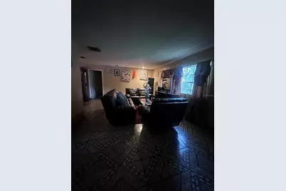 1827 Applewood Court, Orlando, FL 32818 - Photo 9