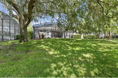 6243 Andreozzi Lane, Windermere, FL 34786 - Photo 15
