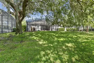6243 Andreozzi Ln, Windermere, FL 34786 - Photo 15