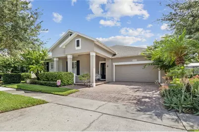 6243 Andreozzi Lane, Windermere, FL 34786 - Photo 1