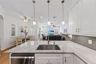 6243 Andreozzi Ln, Windermere, FL 34786 - Photo 37