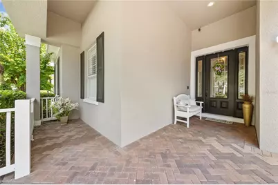 6243 Andreozzi Lane, Windermere, FL 34786 - Photo 19