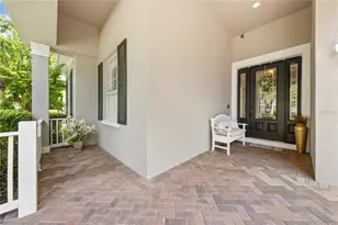 6243 Andreozzi Ln, Windermere, FL 34786 - Photo 19
