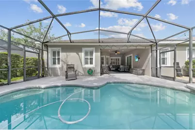 6243 Andreozzi Lane, Windermere, FL 34786 - Photo 5